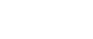 Support - PHP Point Of Sale Help Center home page